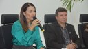 Turma do convênio com a Universidade Federal conta com 20 alunos servidores do IFPI