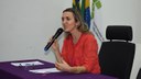 Formandas eram dos campi Teresina Central e Teresina Zona Sul