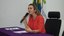 Solenidade