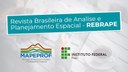rebrape