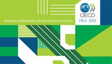 PISA é a principal avaliação internacional de educação básica