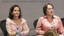 pé de meia