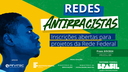 Confira o edital