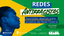 Confira o edital