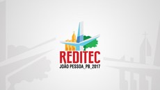 Os autores têm dez minutos para apresentar cada proposta e cinco minutos serão destinados às perguntas da plateia
