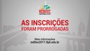 Confira