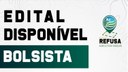 Confira