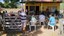 Mobilização