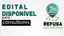 Confira o edital