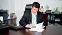 Acordo busca oportunizar a qualificação de docentes e técnicos-administrativos do IFPI