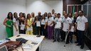 DSC04106.JPG