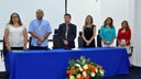 Posse de servidores