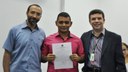 Campus Teresina Central