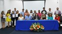 Posse de servidores