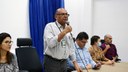 s novos servidores foram aprovados nos concursos realizados em 2019 e 2022