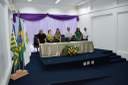 Posse Servidores IFPI