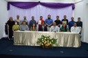 Posse Servidores IFPI
