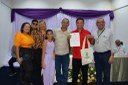 Posse Servidores IFPI