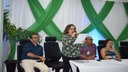 Posse de Novos Servidores 
