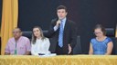 Desde 2013, já ingressaram no IFPI 1.164 servidores