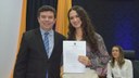 Desde 2013, já ingressaram no IFPI 1.164 servidores