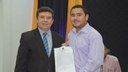 Desde 2013, já ingressaram no IFPI 1.164 servidores