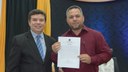 Desde 2013, já ingressaram no IFPI 1.164 servidores