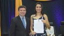 Desde 2013, já ingressaram no IFPI 1.164 servidores