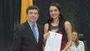 Desde 2013, já ingressaram no IFPI 1.164 servidores