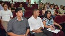 Desde 2013, já ingressaram no IFPI 1.164 servidores