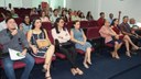 Desde 2013, já ingressaram no IFPI 1.164 servidores