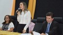 Desde 2013, já ingressaram no IFPI 1.164 servidores