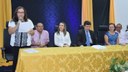 Desde 2013, já ingressaram no IFPI 1.164 servidores