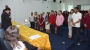 Desde 2013, já ingressaram no IFPI 1.164 servidores