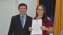 Desde 2013, já ingressaram no IFPI 1.164 servidores