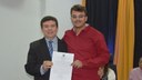 Desde 2013, já ingressaram no IFPI 1.164 servidores