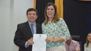 Desde 2013, já ingressaram no IFPI 1.164 servidores