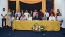 Desde 2013, já ingressaram no IFPI 1.164 servidores