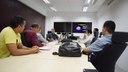 Reunião