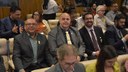 Relançamento
