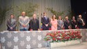 Reitor do IFPI recebe Outorga da Ordem Estadual do Mérito Renascença