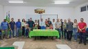 Visita