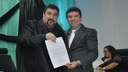 Campus Pedro II - Raimundo Nonato Alves da Silva