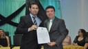 Campus Angical - Rogério Sousa Azevedo 