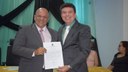Campus São João do Piauí - José Walter Silva e Silva
