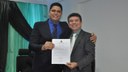 Campus São Raimundo Nonato - Francisco Nogueira Lima