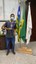 Premiação