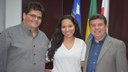 Visita