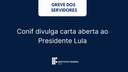 artes site ifpi-3.png
