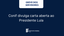 artes site ifpi-3.png